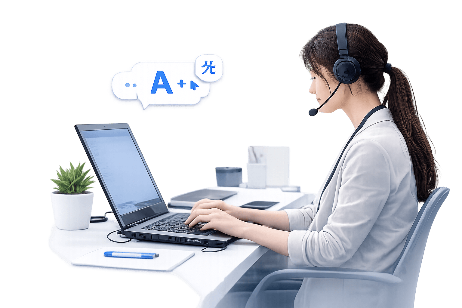 서울이 아닌 경기도나 다른 지역에서도 서비스 이용이 가능한가요?