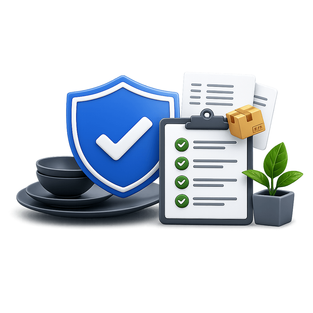 위생 상태가 걱정됩니다. 어떻게 세척하고 관리하시나요?