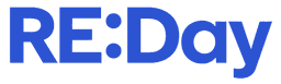 RE:Day