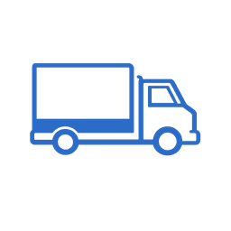 맞춤 수량 납품