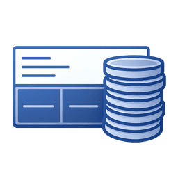 회수스테이션 운영