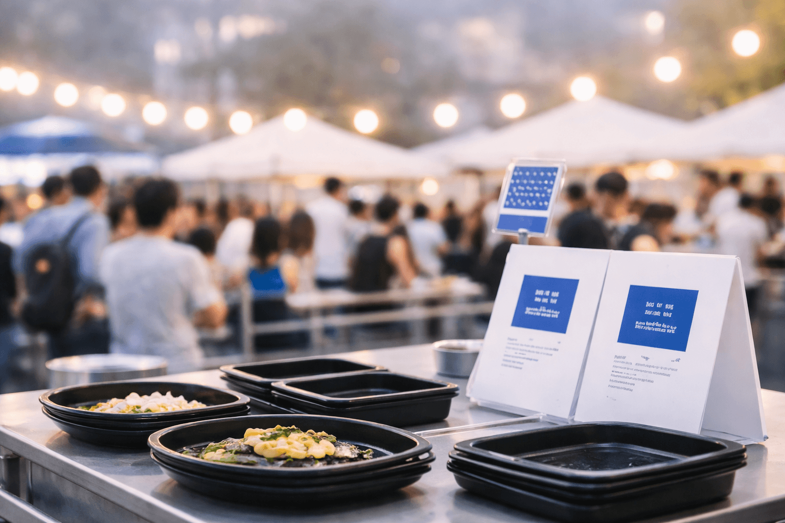 맞춤 수량 납품