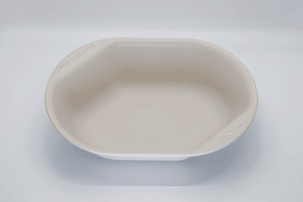 Product 2