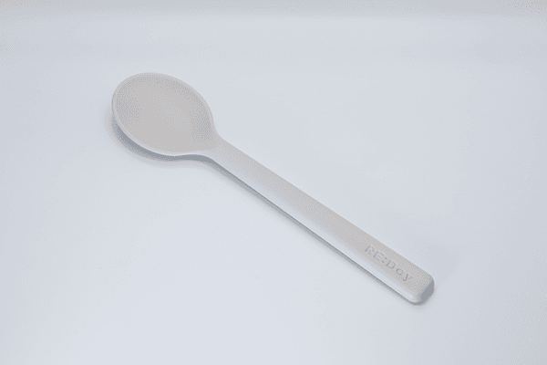 Product 7