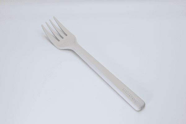 Product 8